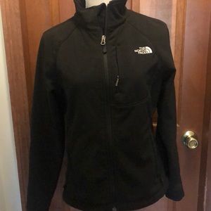 Northface Apex Jacket